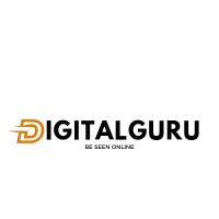 Digitalguru