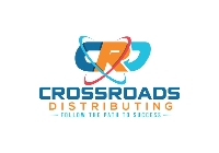 Crossroads Distributing