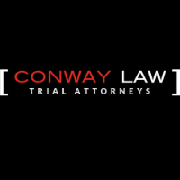 Conway Law Trial Attorneys