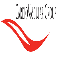 Cardiovascular Group