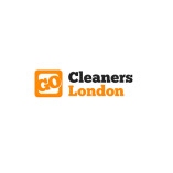 Domestic cleaning North London