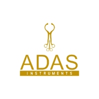 Adas Surgical Instruments