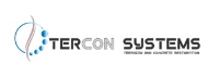 Tercon Systems