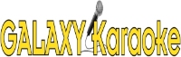 Galaxy Karaoke Bar