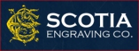 Scotia Engraving Co.