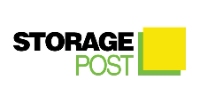 Storage Post