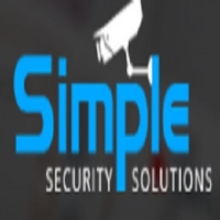 Simple Security Solutions