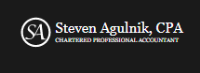 Steven Agulnik CPA