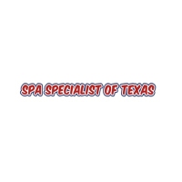 Spa Specialist of Texas