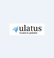 Ulatus