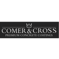 Comer & Cross | Concrete Floor Coatings