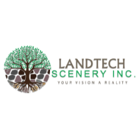 Landtech Scenery Inc.