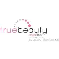 True Beauty Med Spa