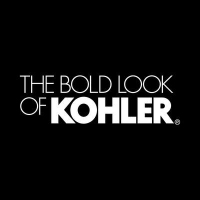 Kohler Africa