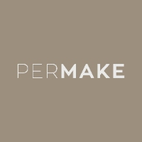 Permake Studio