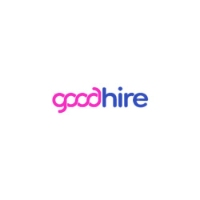 Goodhire