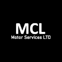 MLC Motor Services LTD - MOT and vehicle servicing centre in Helensburgh