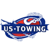 US Towing