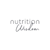 Nutrition Wisdom Clayfield