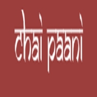 Chai Paani