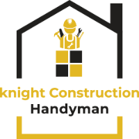 Knights Construction and HandyMan Services LLC