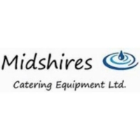 Catering Equipment Supply in Midlands - Midshires Catering Equipment