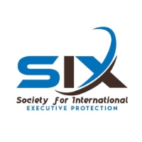 Society for International Executive Protection