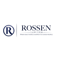 Rossen Law Firm