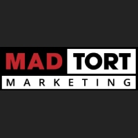 Mad Tort Marketing