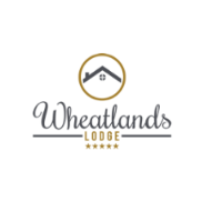 Wheatlands Lodge