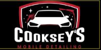 Cook Seys Mobile Detailing