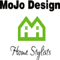 MoJo Design Inc.