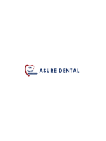 Asure Dental