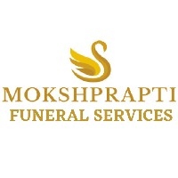 MOKSHPRAPTI