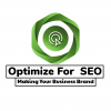 Optimize For SEO - Digital Marketing Agency Indi