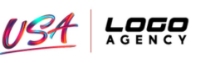 USA Logo Agency