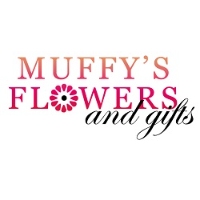 Muffy's Flowers & Gifts