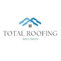 TRS Roofing