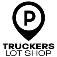 TRUCKERS LOT SHOP