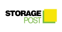 Storage Post