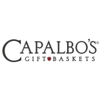 Capalbo’s Gift Baskets