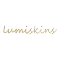 Lumiskins Skin Care Centre