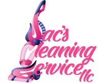 Jac's Cleaning Service, LLC