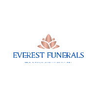 Everest Funerals