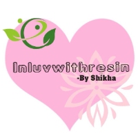 inluvwithresin