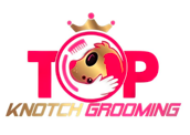 Top Knotch Grooming Spring TX