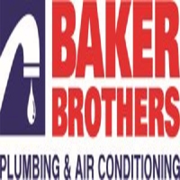 Baker Brothers Plumbing, Air & Electric