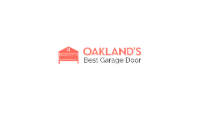 Oakland Best Garage Door