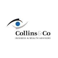 Collins & Co