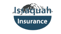 Issaquah Insurance Agency